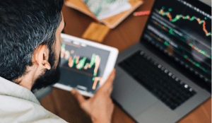 Micro Indices 