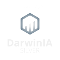 First-stage-SILVER (2)