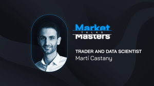 Market Masters Talks - Blog
