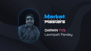 Market-TVS