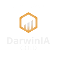 Second-stage-GOLD Second-stage-GOLD