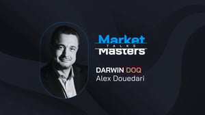 Zero Edge Banner (1)-1