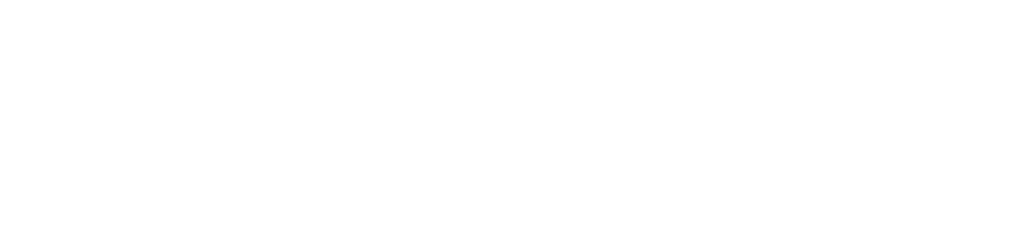 logo-zero-horizontal-cortado-1