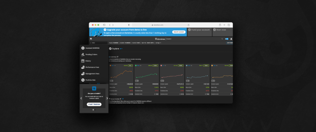 platform-update-new-menu-screenshoot-darwinex
